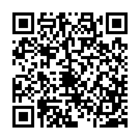 QR code for 10B7468