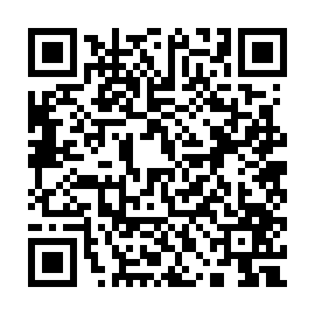 QR code for 10B7471