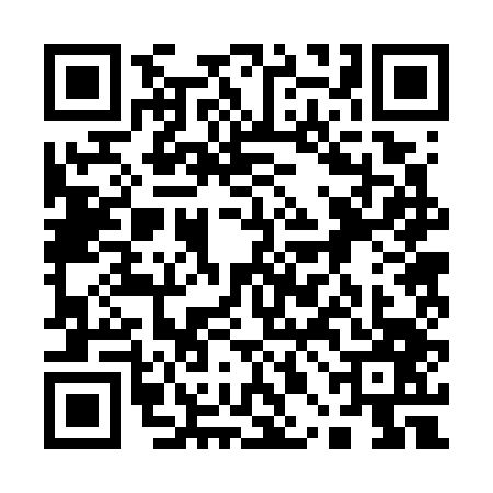 QR code for 10B7473