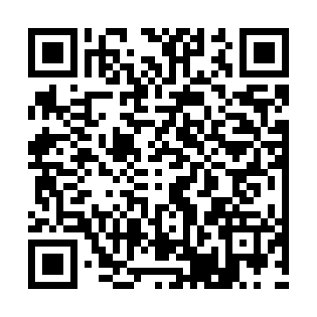 QR code for 10B7474