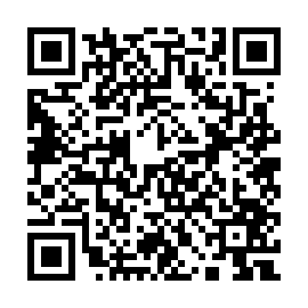 QR code for 10B7475