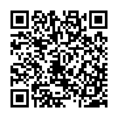 QR code for 10B7478