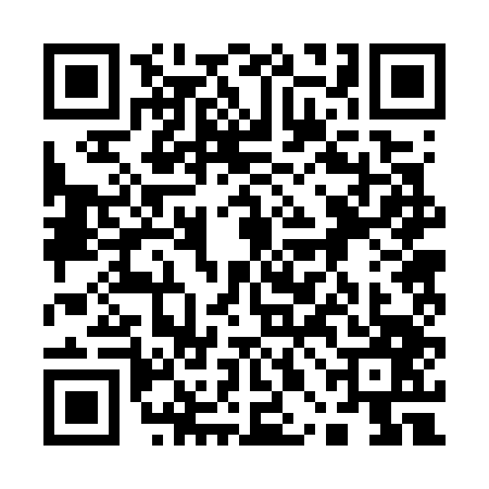 QR code for 10B7479
