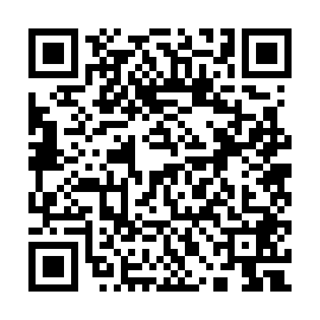 QR code for 10B7480