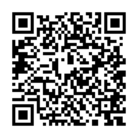 QR code for 10B7481