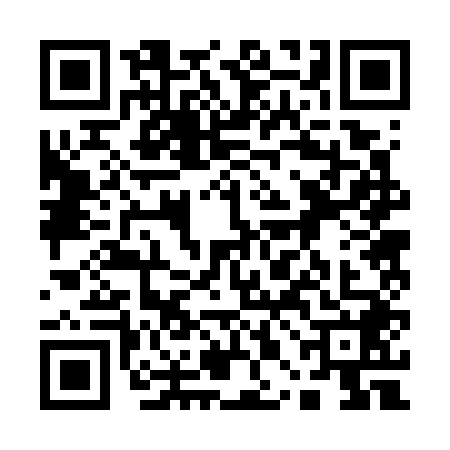 QR code for 10B7483