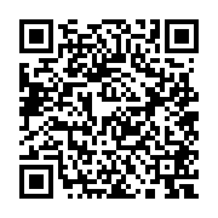 QR code for 10B7484