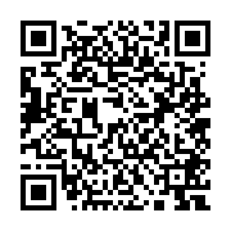 QR code for 10B7485