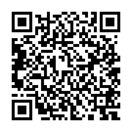 QR code for 10B7486