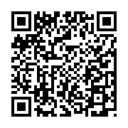 QR code for 10B7489