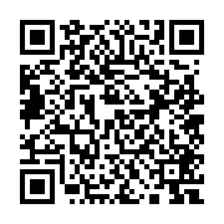 QR code for 10B7490