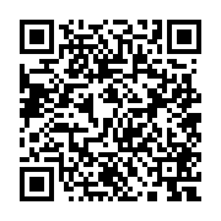 QR code for 10B7494