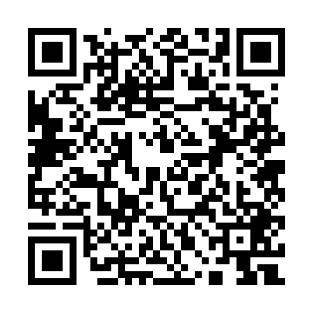 QR code for 10B7496
