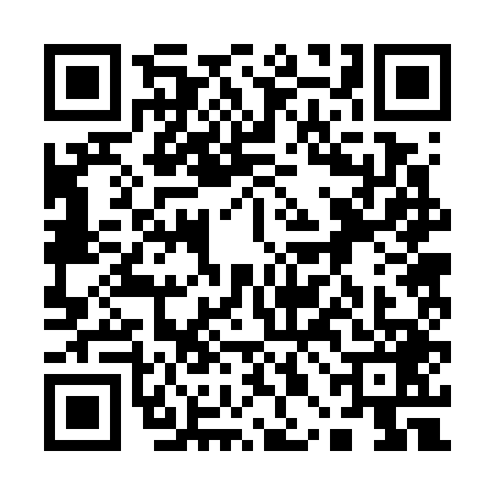 QR code for 10B7497