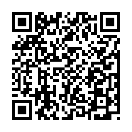 QR code for 10B7498