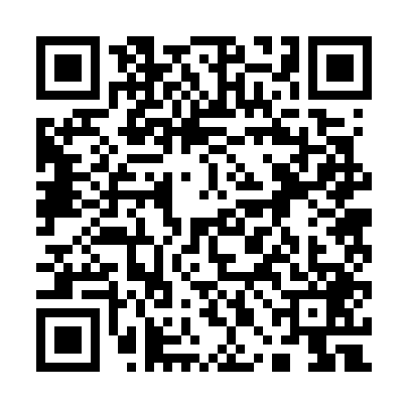 QR code for 10B7499