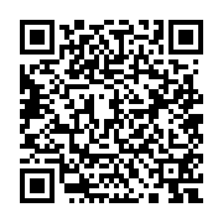 QR code for 10B7501