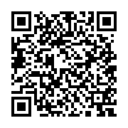 QR code for 10B7503