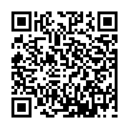 QR code for 10B7504