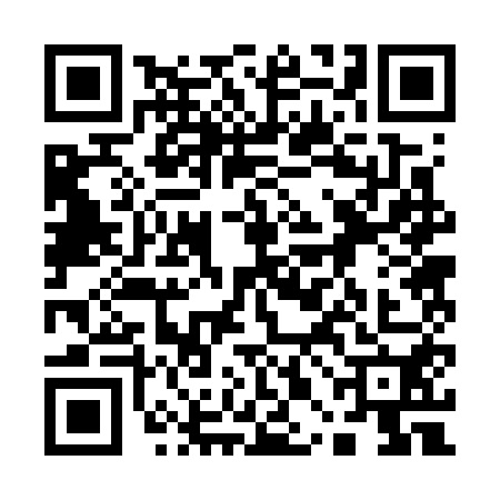 QR code for 10B7505