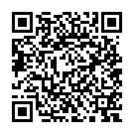 QR code for 10B7507