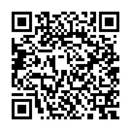 QR code for 10B7509
