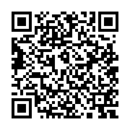 QR code for 10B7510