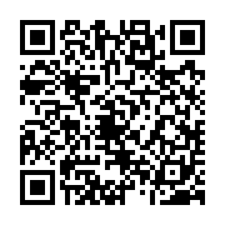 QR code for 10B7511