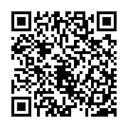 QR code for 10B7513