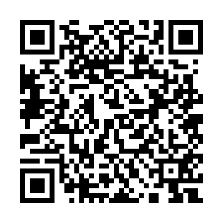 QR code for 10B7514