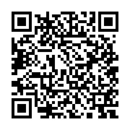 QR code for 10B7516