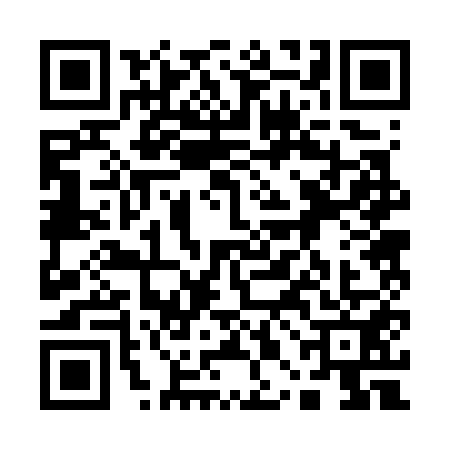 QR code for 10B7518