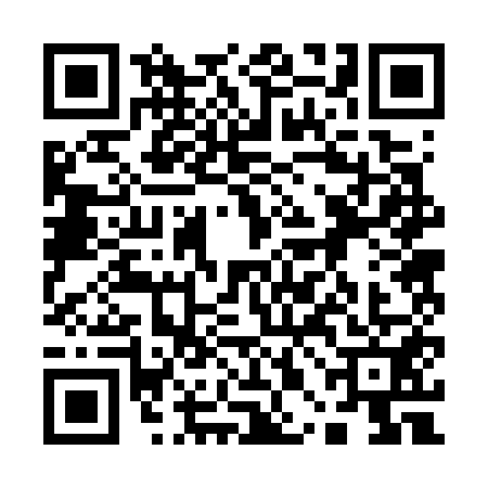 QR code for 10B7519