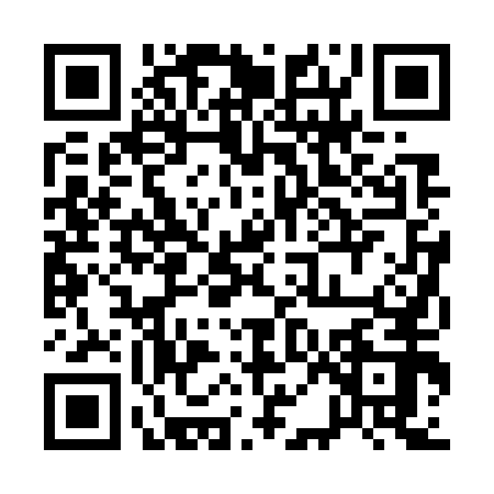 QR code for 10B7520