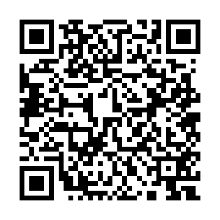 QR code for 10B7521