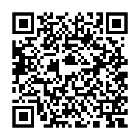 QR code for 10B7522