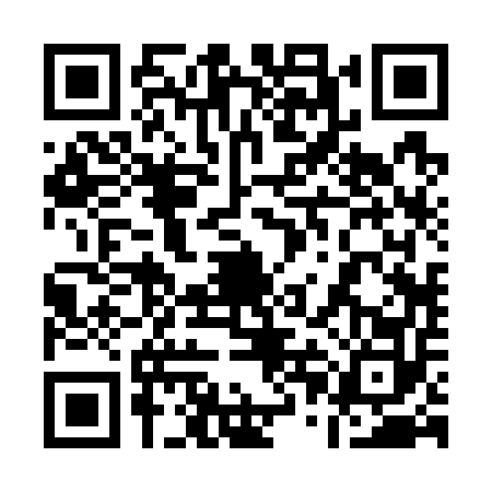 QR code for 10B7524