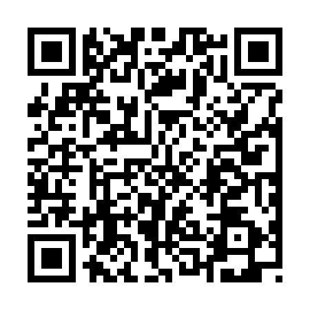 QR code for 10B7525