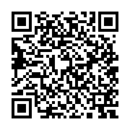 QR code for 10B7526