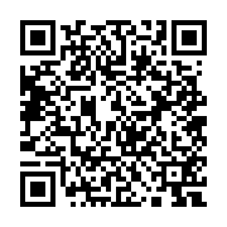 QR code for 10B7529