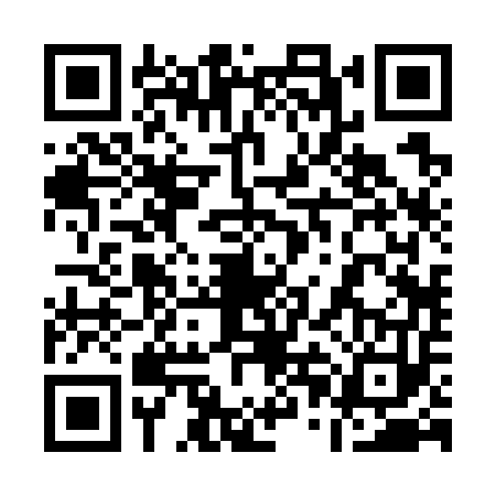 QR code for 10B7532