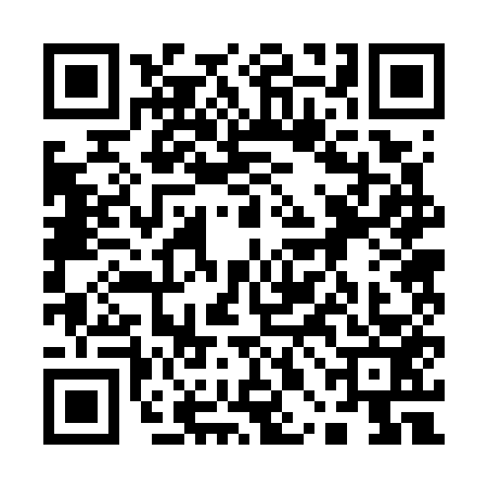 QR code for 10B7533