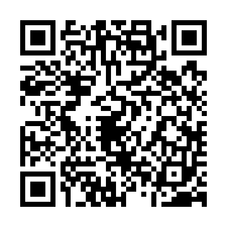 QR code for 10B7534