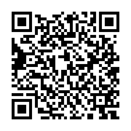 QR code for 10B7537