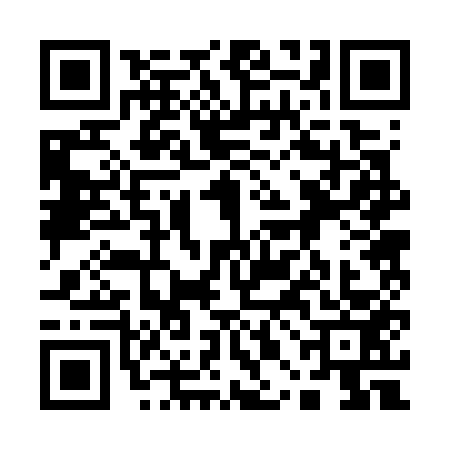 QR code for 10B7539