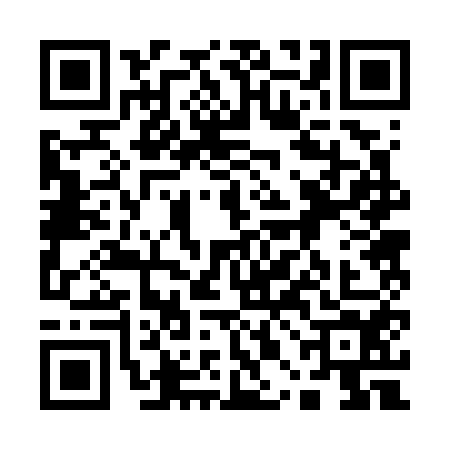 QR code for 10B7542