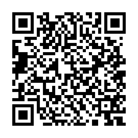 QR code for 10B7543