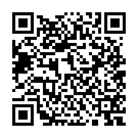 QR code for 10B7546