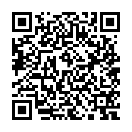 QR code for 10B7547