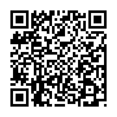 QR code for 10B7550